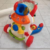 Girello chicco
