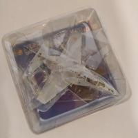 Aermacchi T346A RSV  1:100