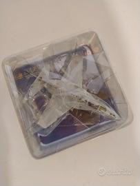 Aermacchi T346A RSV  1:100