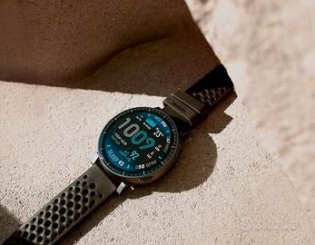 Amazfit Activ Max 48mm