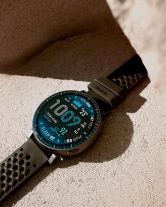 Amazfit Activ Max 48mm