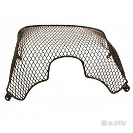 Porta oggetti Honda Sky