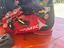 Immagine 2