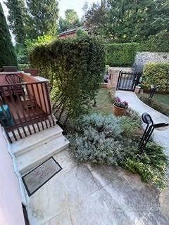 Appartamento – Negrar di Valpolicella, Monteriondo - Vista 3