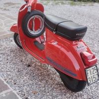 Vespa ET3 125 (Epoca)
