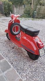 Vespa ET3 125 (Epoca)
