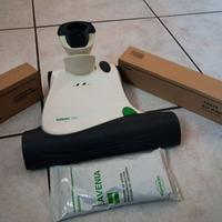 Battitappeto folletto vk150 - EB371