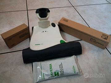 Battitappeto folletto vk150 - EB371