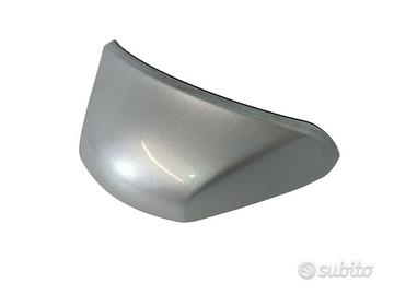 Luce posteriore targa grigia Scarabeo 500 03'-06'