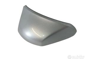 Luce posteriore targa grigia Scarabeo 500 03'-06'