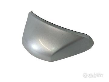 Luce posteriore targa grigia Scarabeo 500 03'-06'