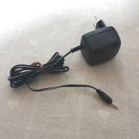 Caricabatteria adattatore TELIT 3515-0530-ADC(R)