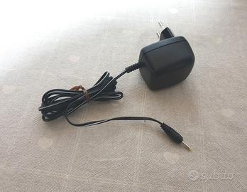 Caricabatteria adattatore TELIT 3515-0530-ADC(R)