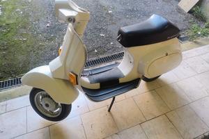 vespa pk 1982 50 4M