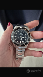 Orologio da uomo