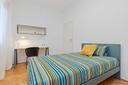 singola-spaziosa-chic-pd-mrc9-a-s1-