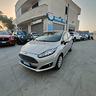 ford-fiesta-plus-1-4-5-porte-bz-gpl