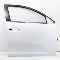 PORTIERA ANTERIORE DESTRA KIA Sportage Serie 76004