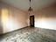 Immagine 16