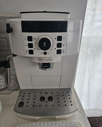 macchina caffè 
