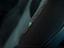 Immagine 13
