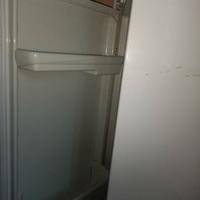 frigo da incassp
