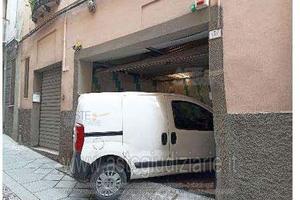 Box/Posto auto Cagliari [A4338649]