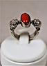 anello-in-oro-bianco-750-art-deco-