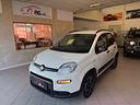 fiat-panda-1-0-firefly-s-s-hybrid-city-life