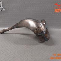 SCARICO ESPANSIONE PROCIRCUIT SUZUKI RM 250 2003-0