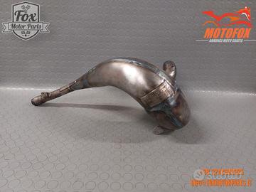 SCARICO ESPANSIONE PROCIRCUIT SUZUKI RM 250 2003-0