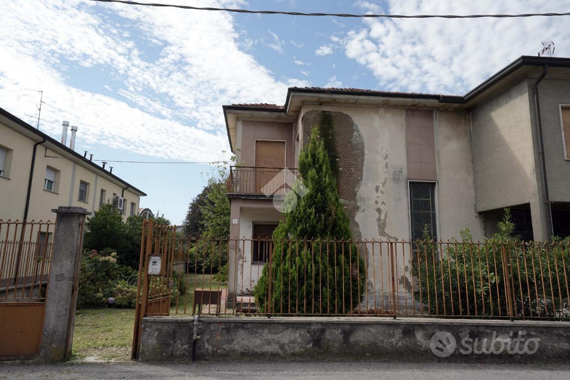 Casa – Sovico, Molino Bassi - Vista 4