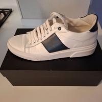 Sneakers uomo V2 nr.45