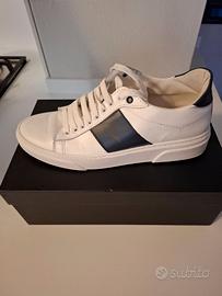 Sneakers uomo V2 nr.45