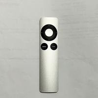Apple telecomando remot tv mac