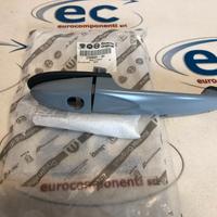 735456451 Maniglia sinistra Lancia Ypsilon