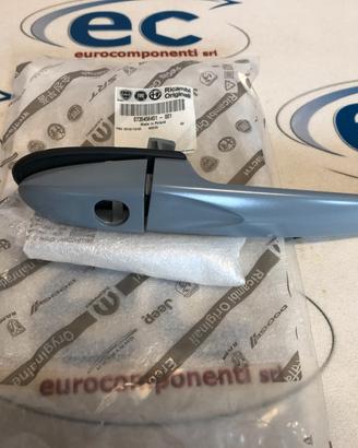 735456451 Maniglia sinistra Lancia Ypsilon
