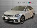 volkswagen-polo-edition-plus-1-0-tsi-70-kw-9-