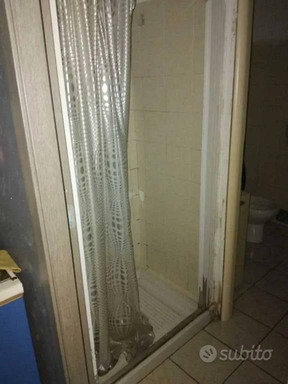 Appartamento – Torino, Aurora, Circoscrizione 7 - Vista 4
