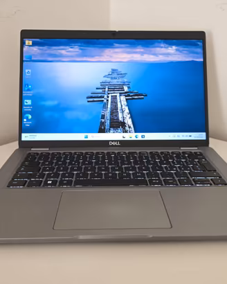 💻 Dell Latitude 5420 – i7 | 16GB | 256GB SSD
