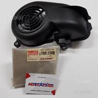 Coperchio Generatore Yamaha WHY - NEO'S 50