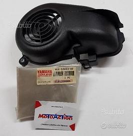 Coperchio Generatore Yamaha WHY - NEO'S 50