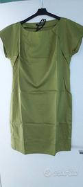 Vestito Penny Black