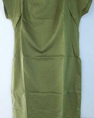 Vestito Penny Black