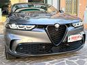 alfa-romeo-tonale-my24-hybrid-130-cv-sprint-full