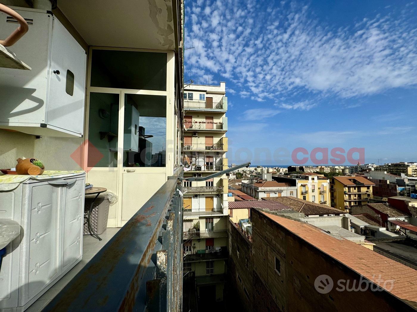 Apartment in Catania, Centro storico - Vista 3