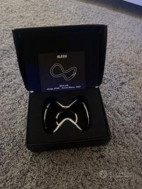 Portachiavi di design ALESSI