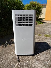 Condizionatore portatile 9000btu