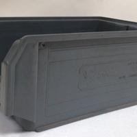 CONTENITORE FAMI COMPAT