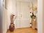 Immagine 9